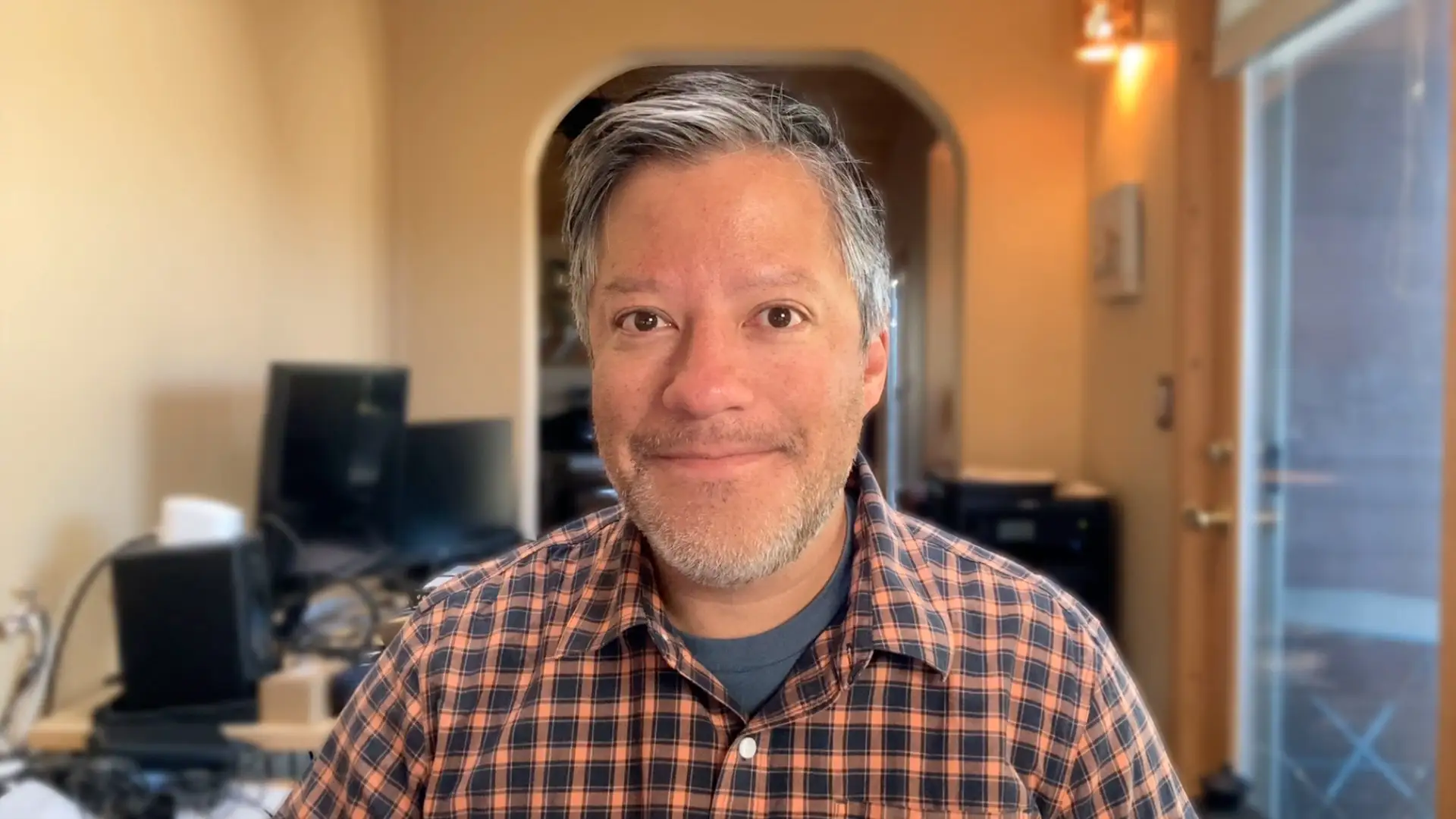 David Neidlinger, Founder of e26 Creative